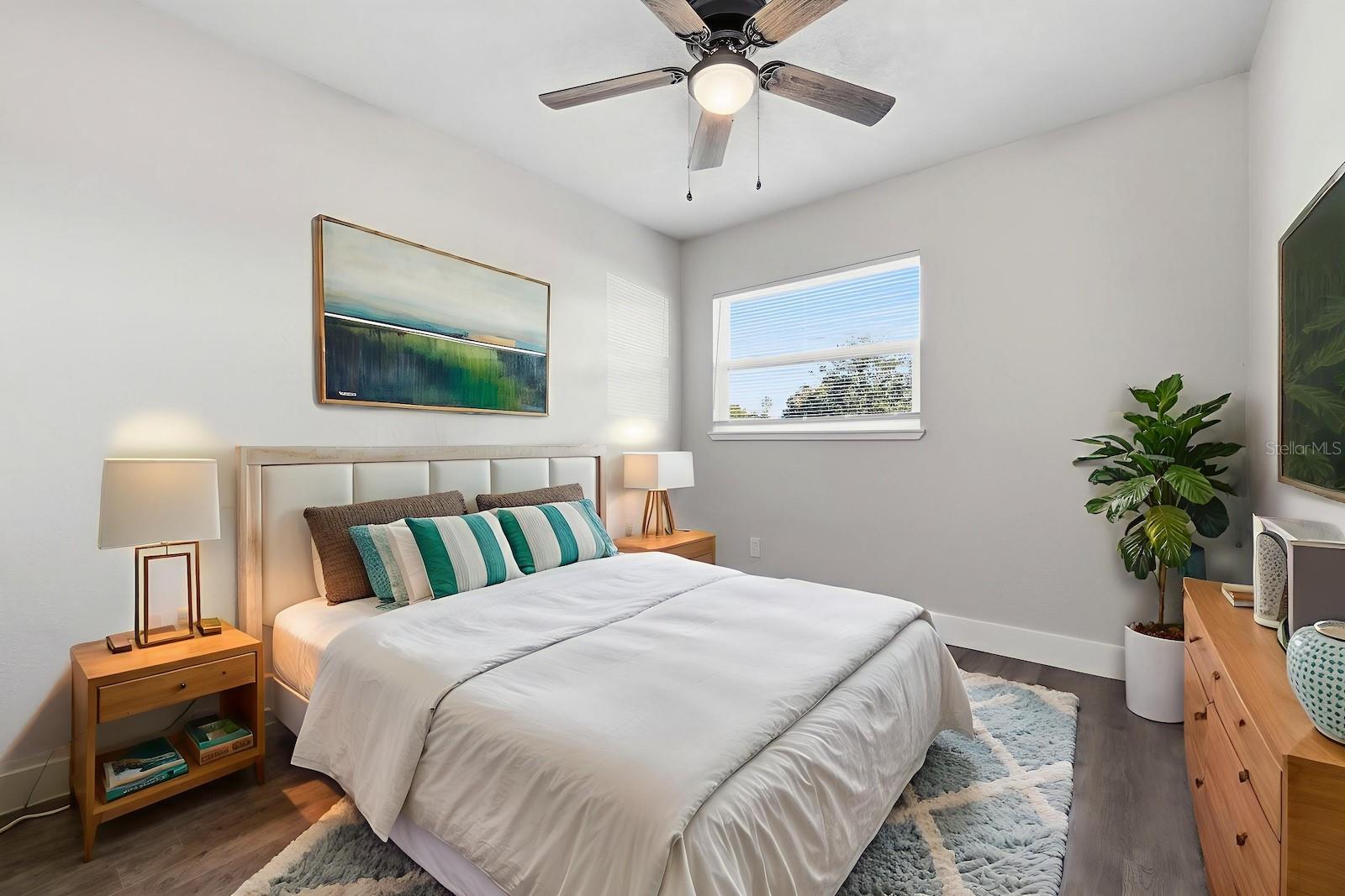 Image 15 of 19 For 5112 Cliveden Drive