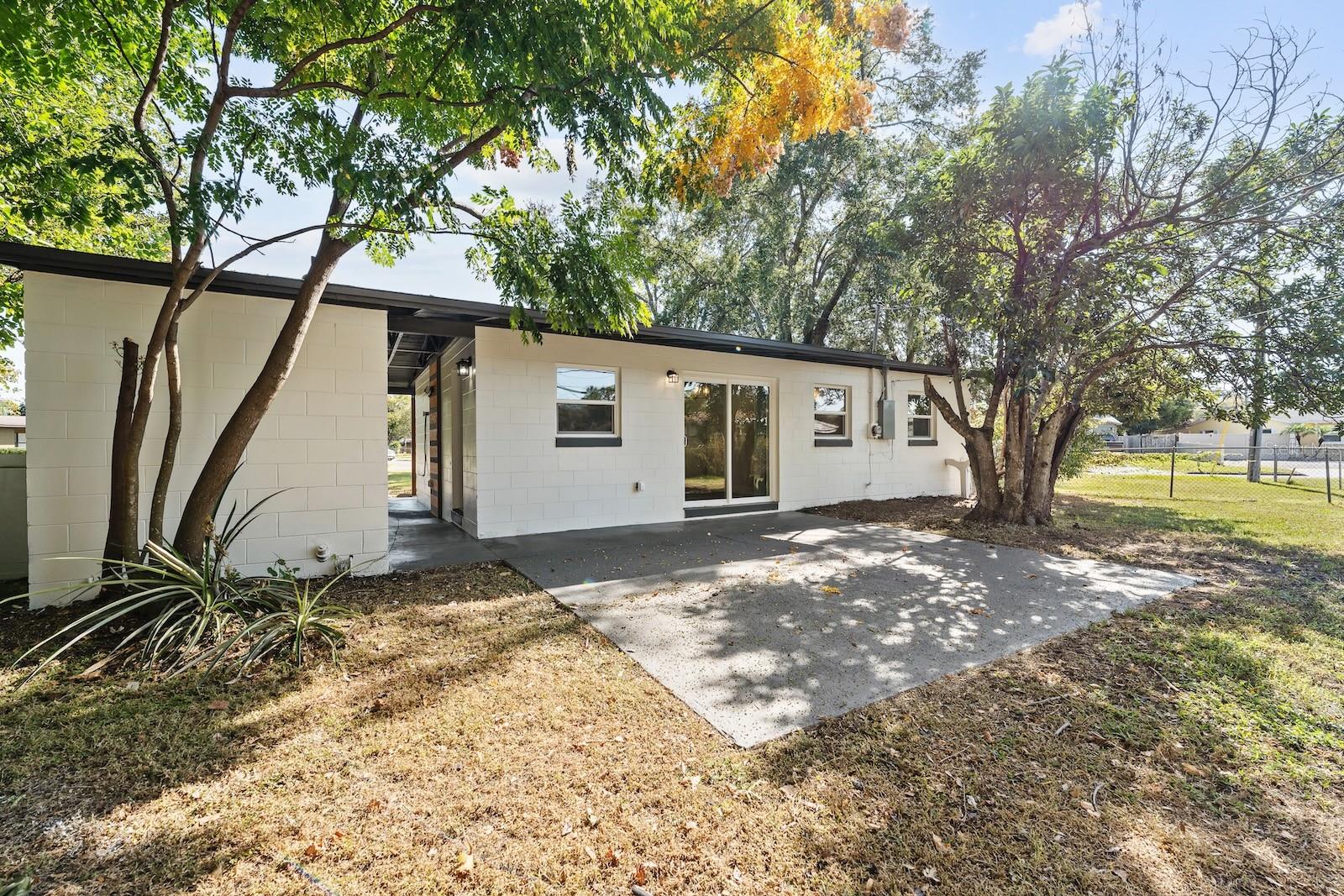 Image 16 of 19 For 5112 Cliveden Drive