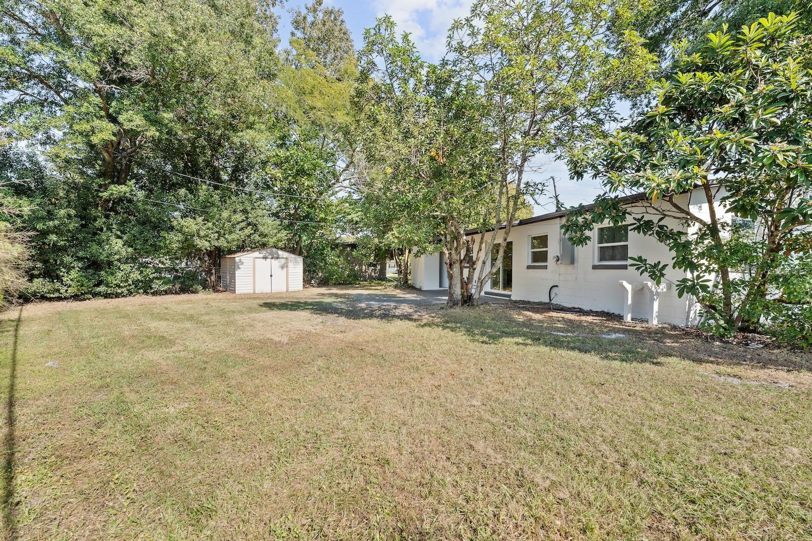 Image 17 of 19 For 5112 Cliveden Drive