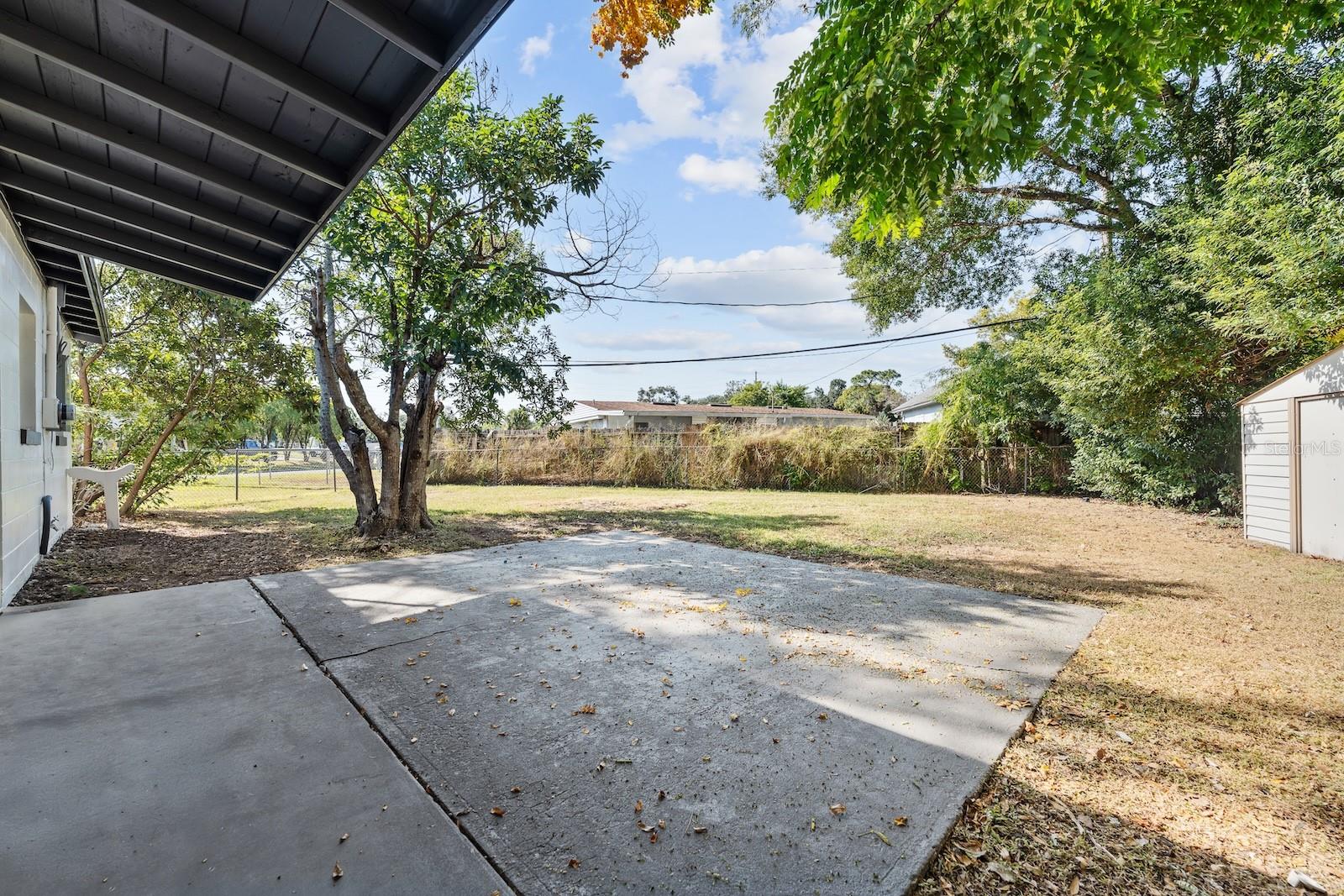 Image 18 of 19 For 5112 Cliveden Drive