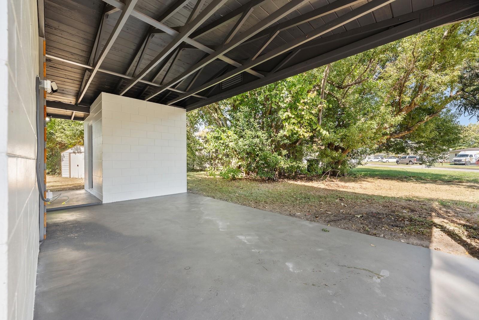 Image 19 of 19 For 5112 Cliveden Drive