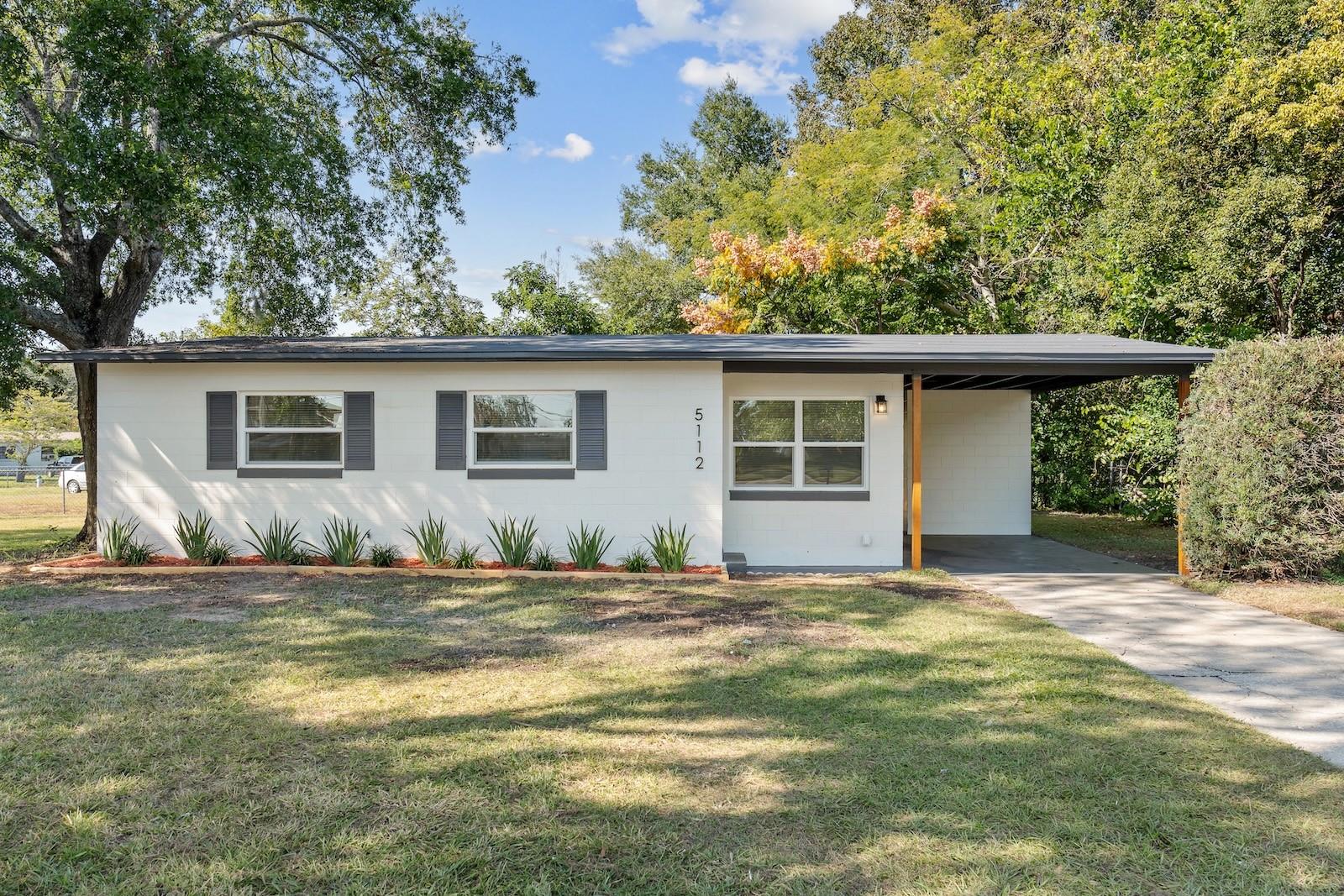 Image 2 of 19 For 5112 Cliveden Drive