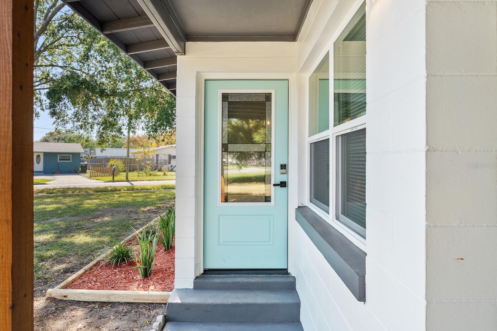 Image 3 of 19 For 5112 Cliveden Drive