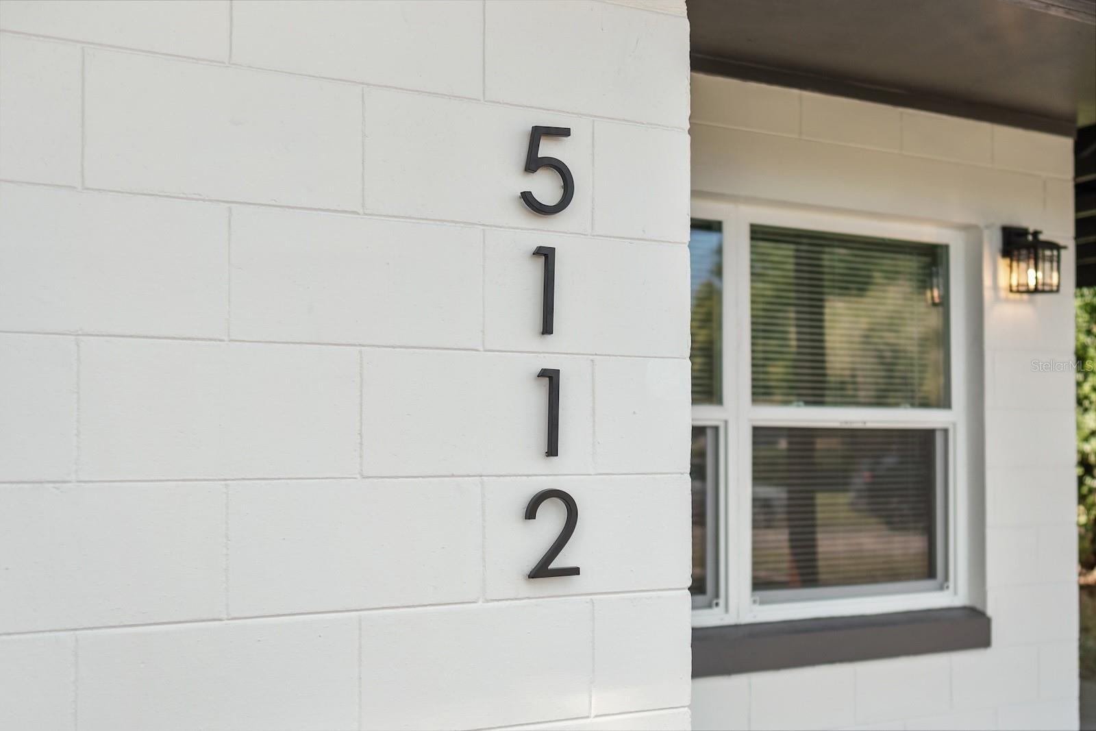 Image 4 of 19 For 5112 Cliveden Drive