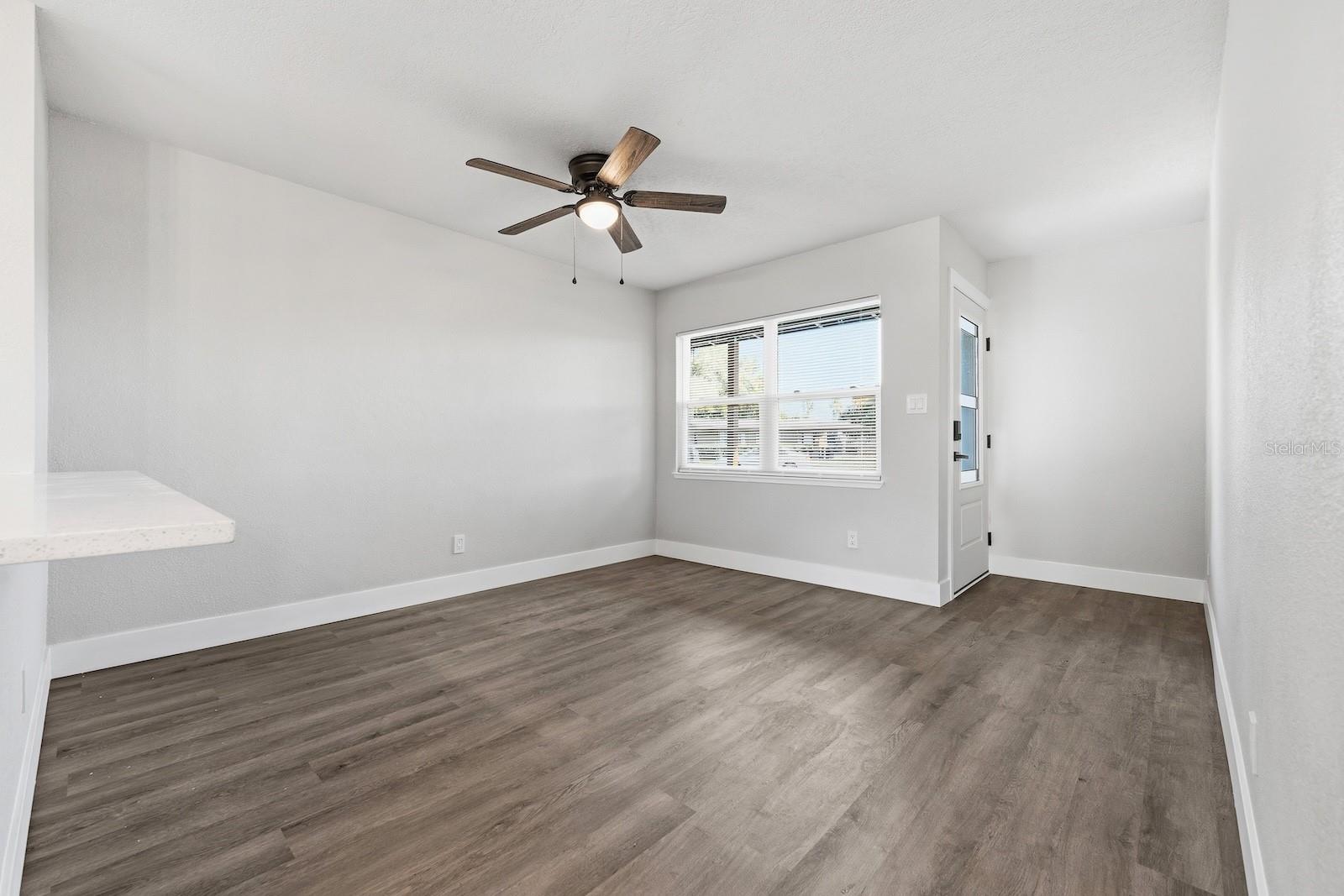 Image 6 of 19 For 5112 Cliveden Drive