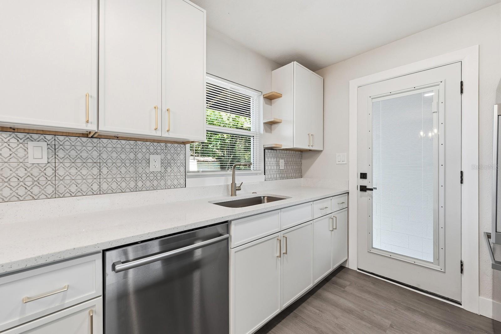 Image 9 of 19 For 5112 Cliveden Drive