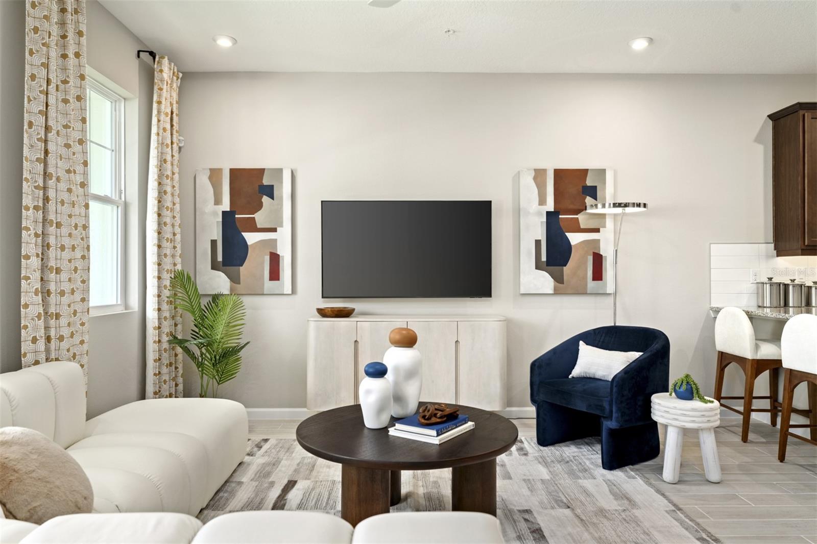 Image 7 of 18 For 9868 Walkway Drive