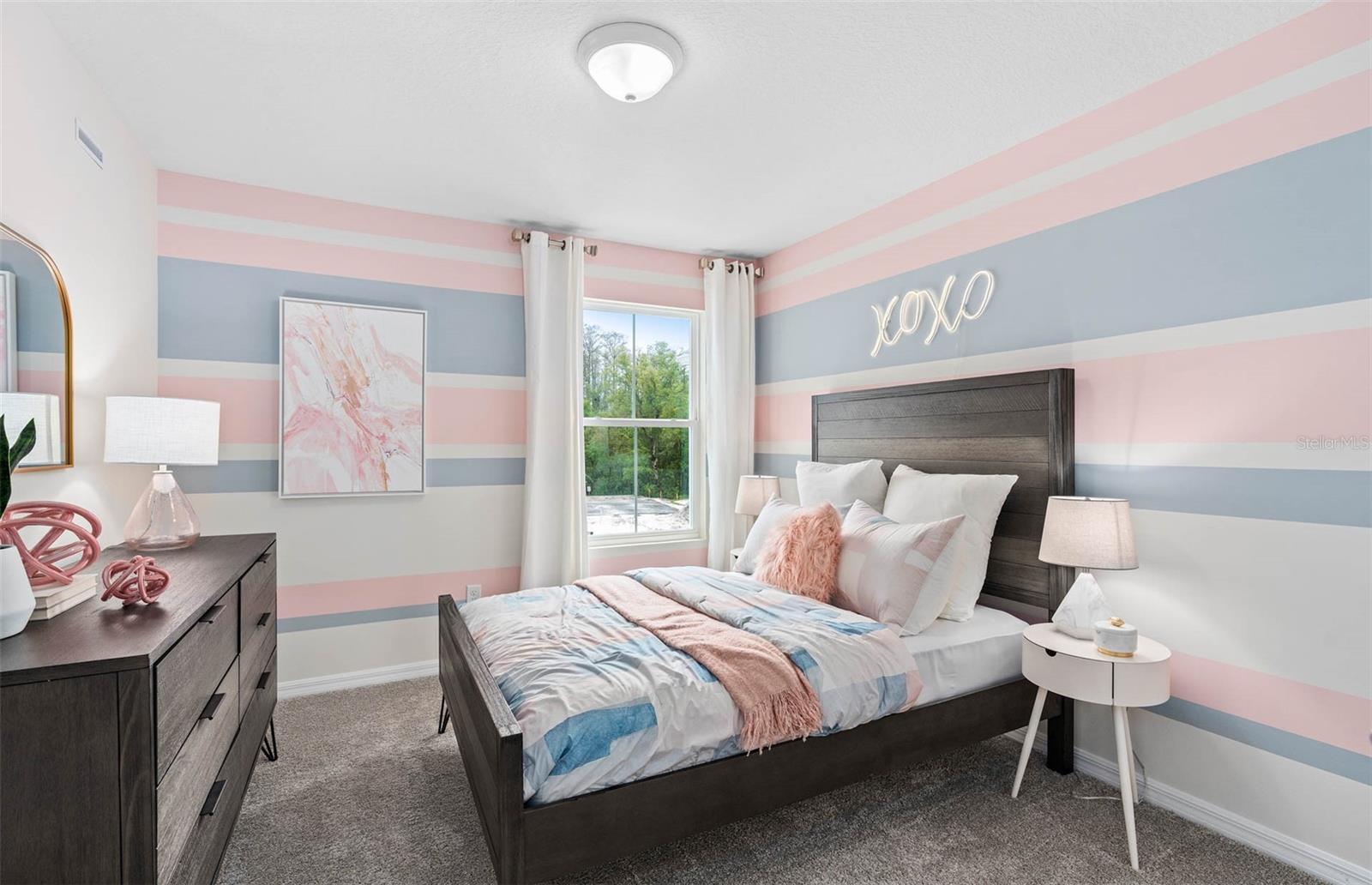 Image 22 of 29 For 4444 Jetty Lane