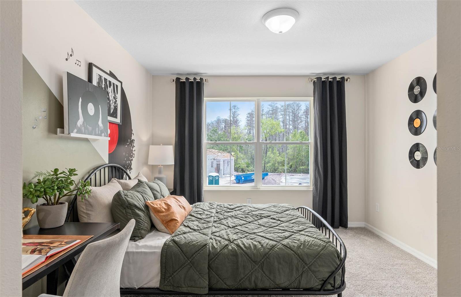 Image 26 of 29 For 4444 Jetty Lane