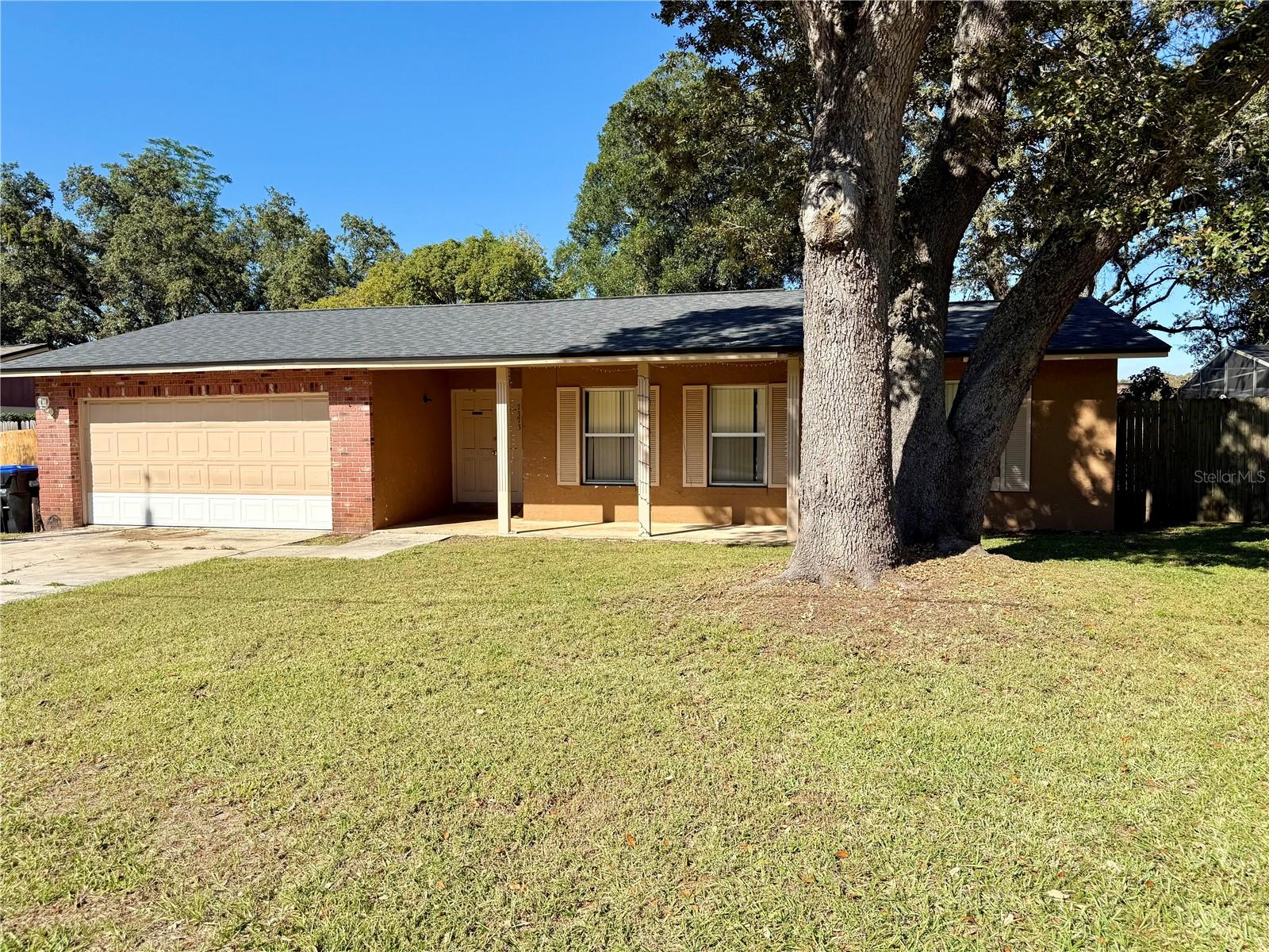 Details for 7373 Laurel Hill Drive, ORLANDO, FL 32818