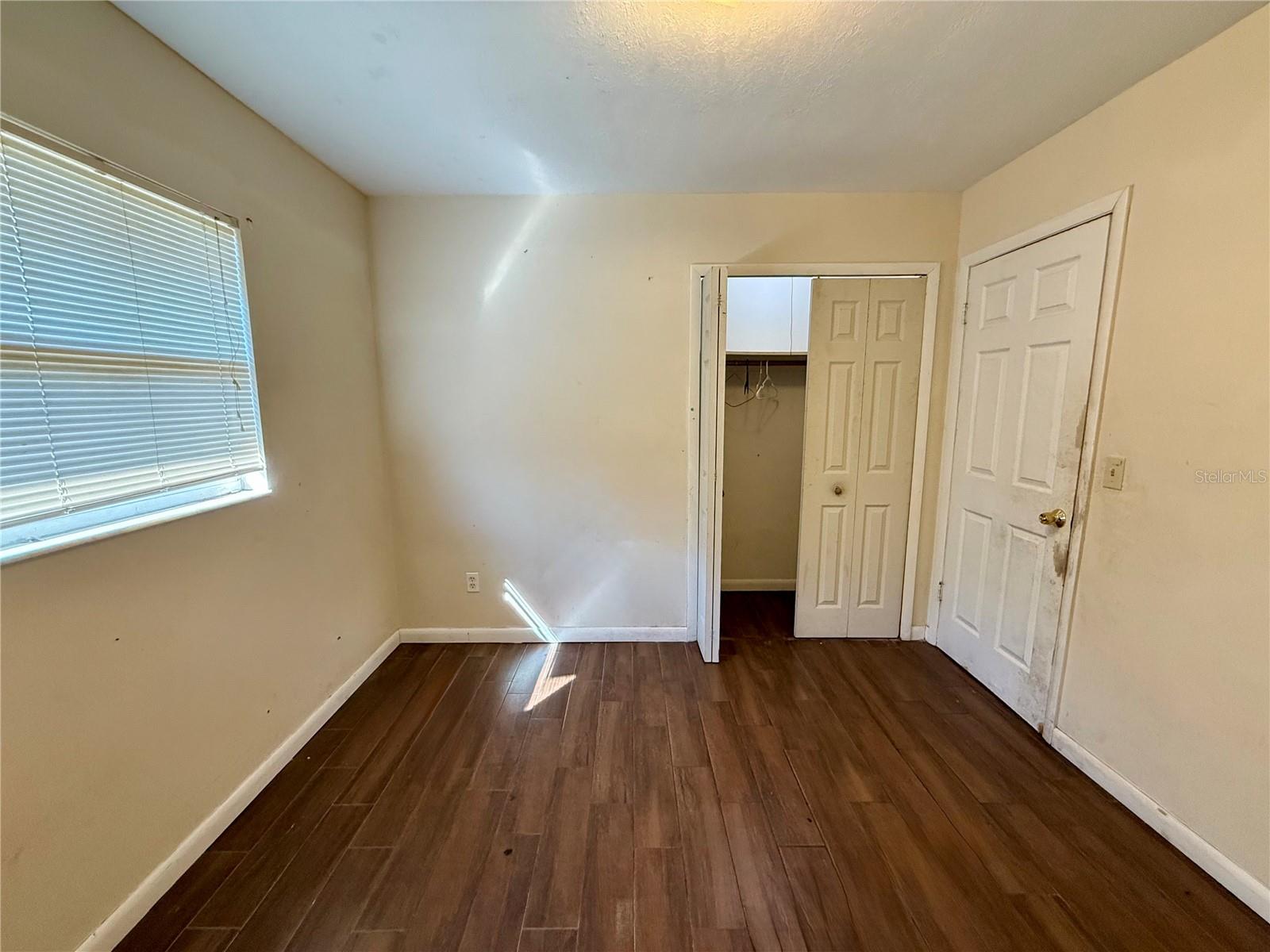 Image 11 of 25 For 7373 Laurel Hill Drive