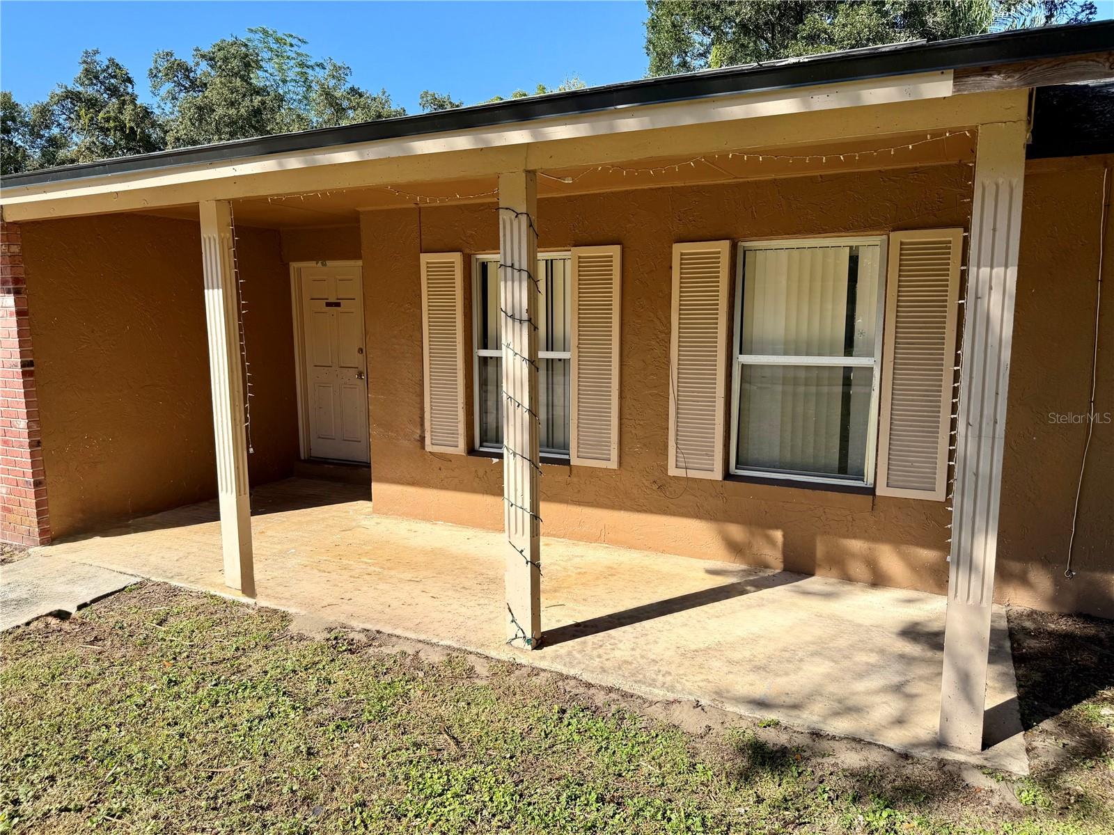 Image 2 of 25 For 7373 Laurel Hill Drive