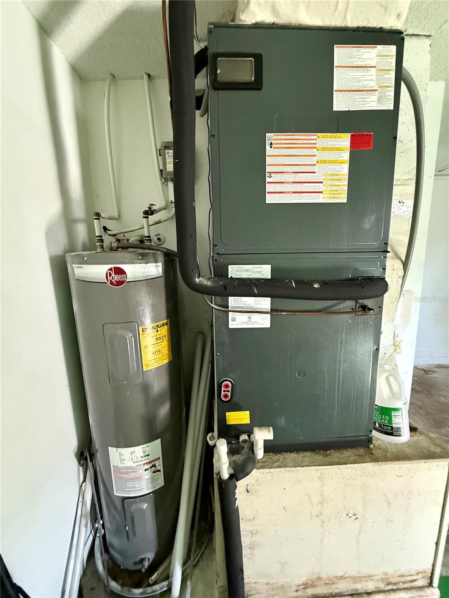 Image 25 of 25 For 7373 Laurel Hill Drive