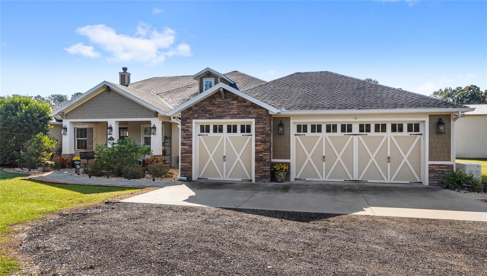 Details for 22220 Deer Park Avenue, EUSTIS, FL 32736