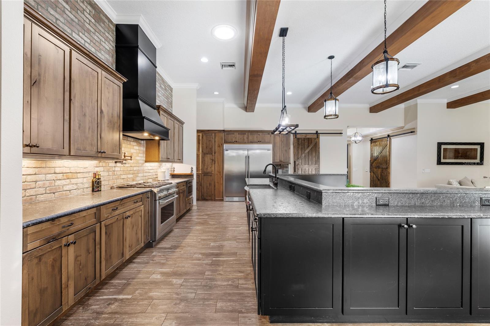 Image 12 of 59 For 22220 Deer Park Avenue