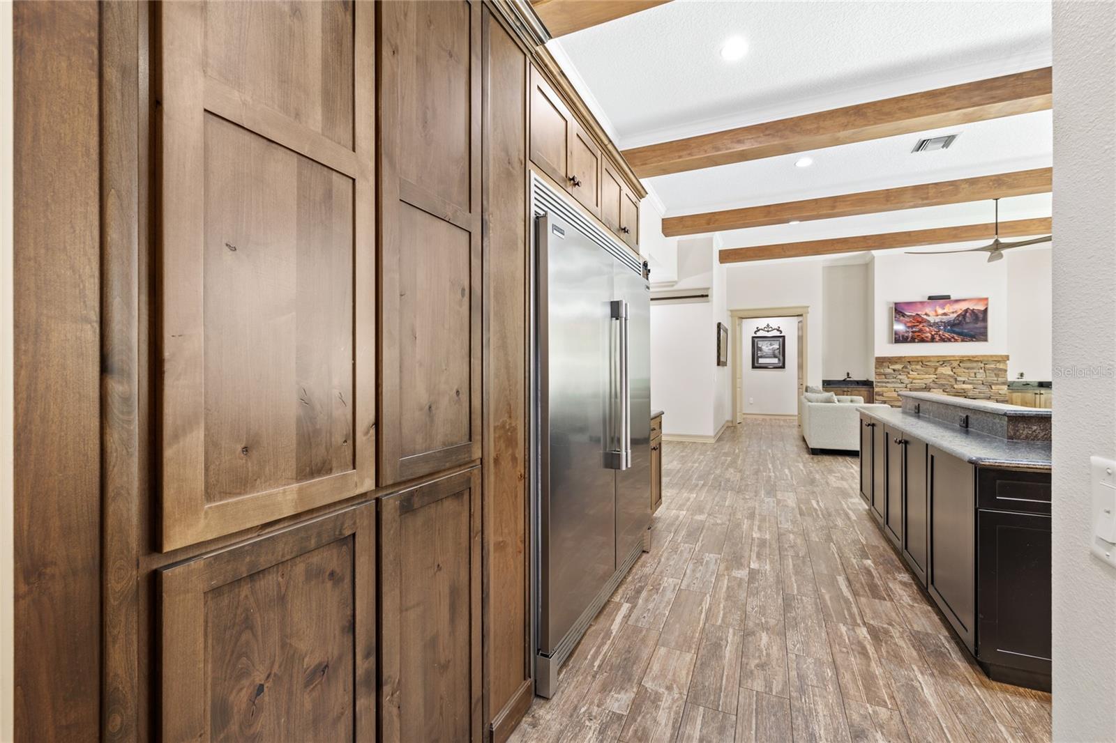 Image 16 of 59 For 22220 Deer Park Avenue