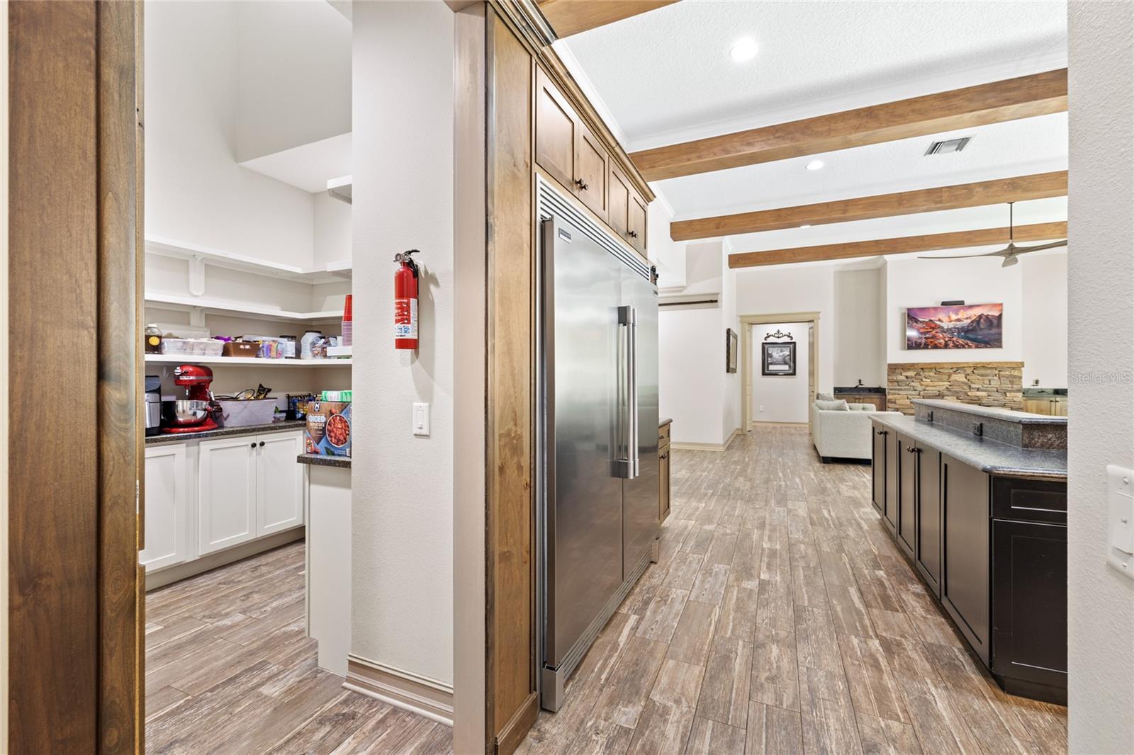 Image 17 of 59 For 22220 Deer Park Avenue