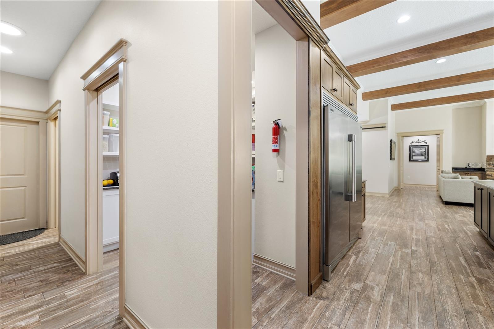 Image 18 of 59 For 22220 Deer Park Avenue