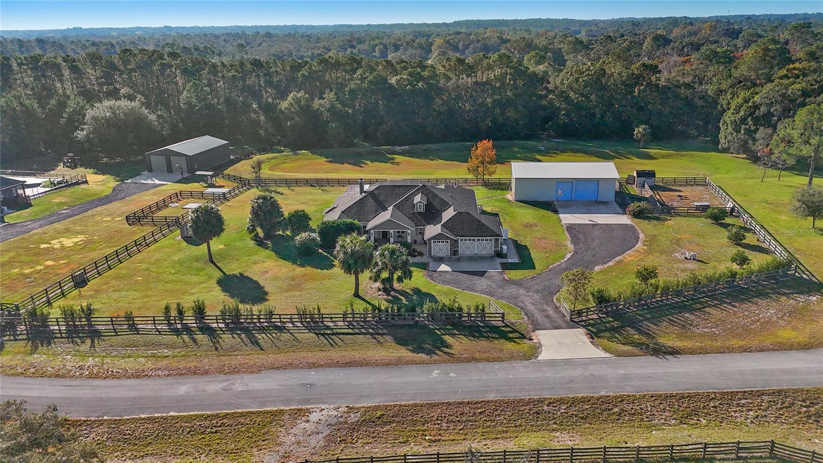 Image 2 of 59 For 22220 Deer Park Avenue