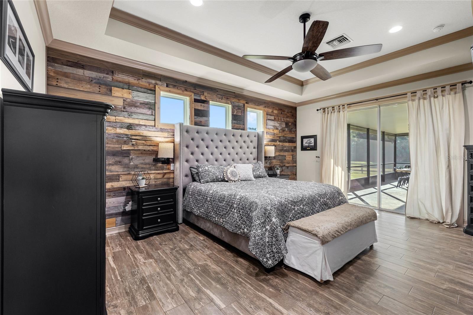 Image 21 of 59 For 22220 Deer Park Avenue