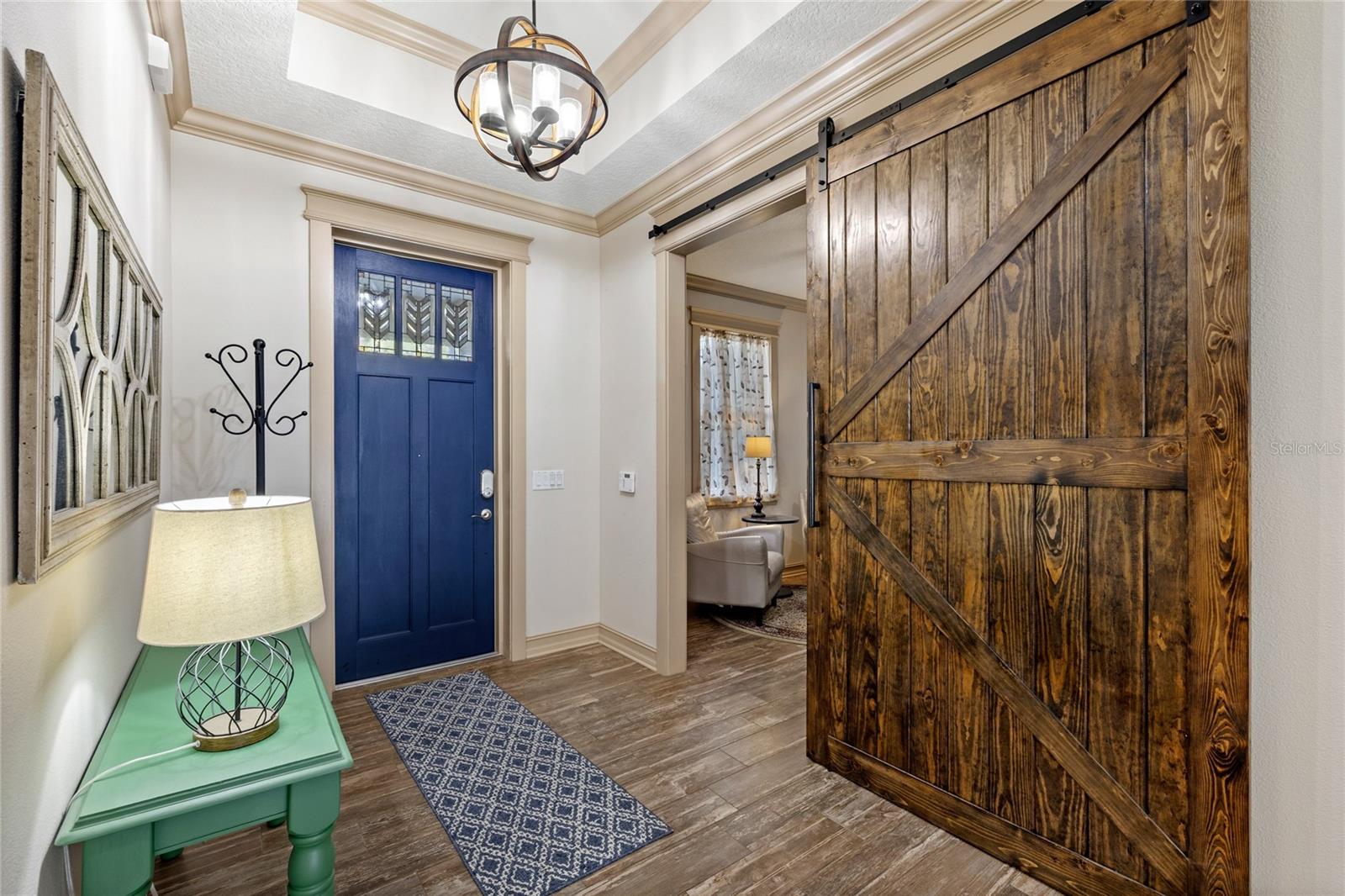 Image 28 of 59 For 22220 Deer Park Avenue