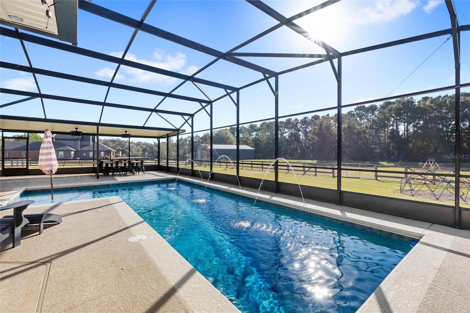 Image 3 of 59 For 22220 Deer Park Avenue