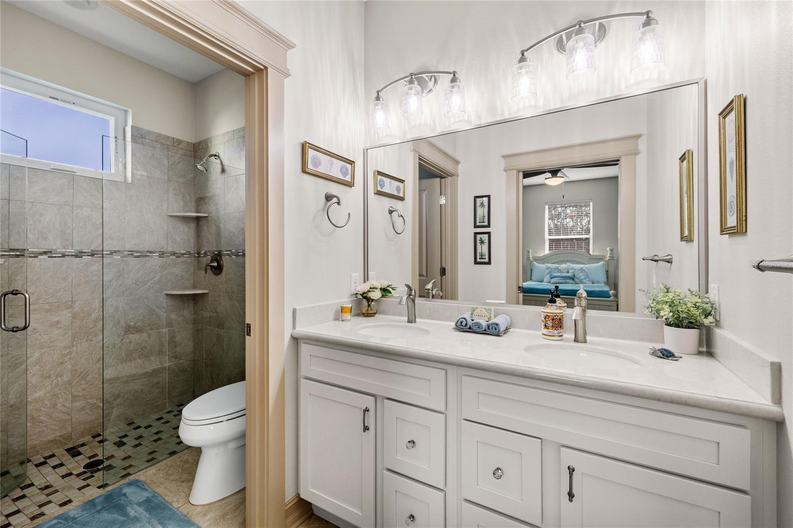 Image 32 of 59 For 22220 Deer Park Avenue