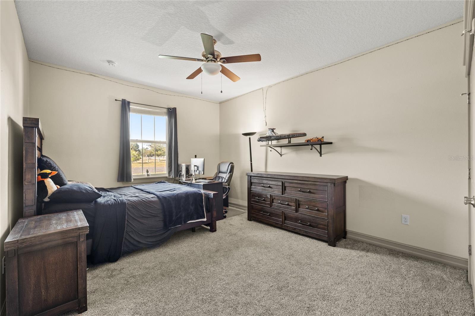 Image 33 of 59 For 22220 Deer Park Avenue