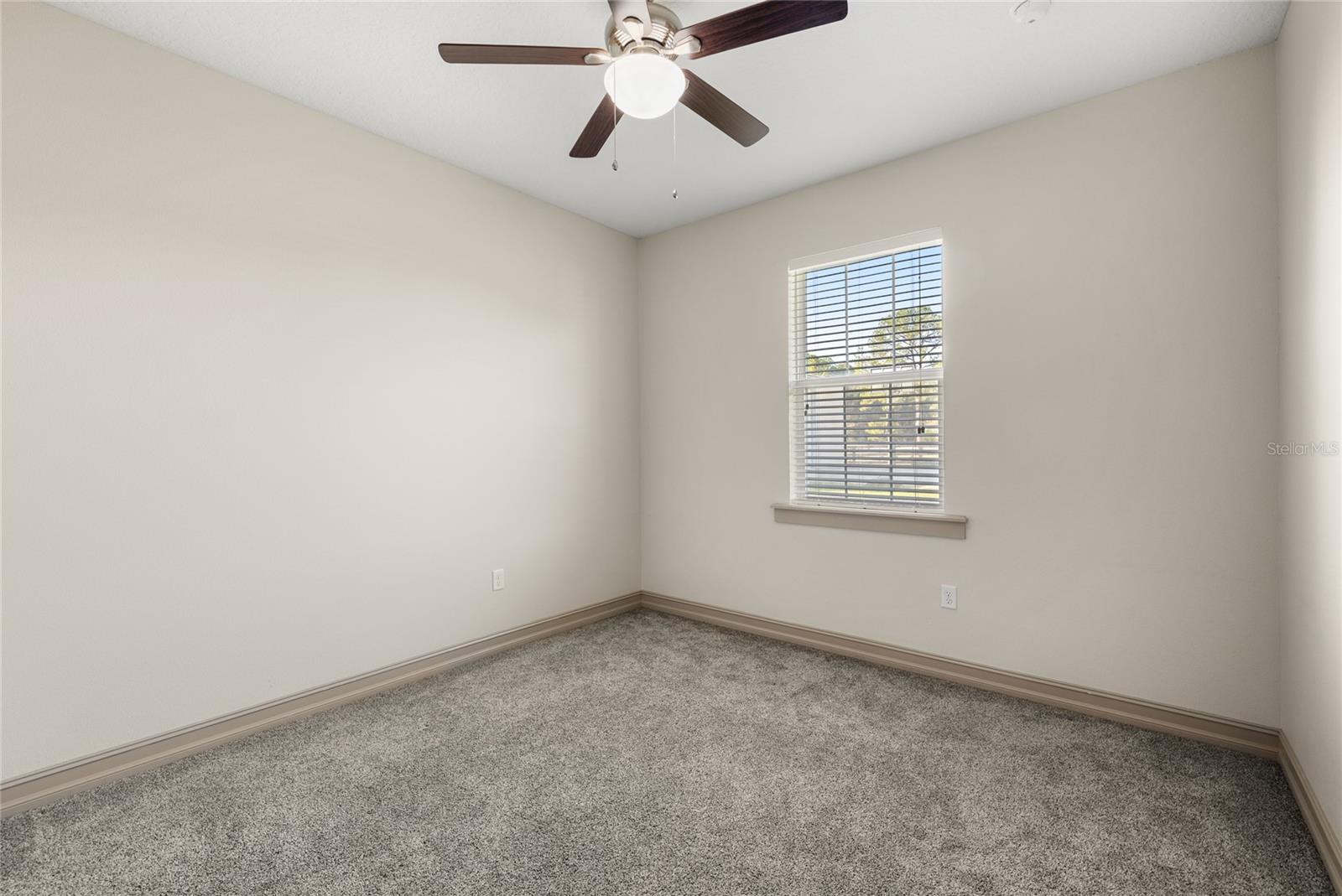 Image 34 of 59 For 22220 Deer Park Avenue