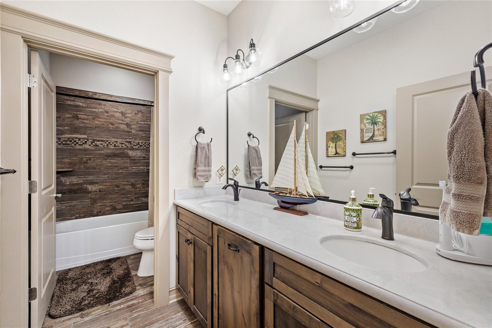 Image 35 of 59 For 22220 Deer Park Avenue