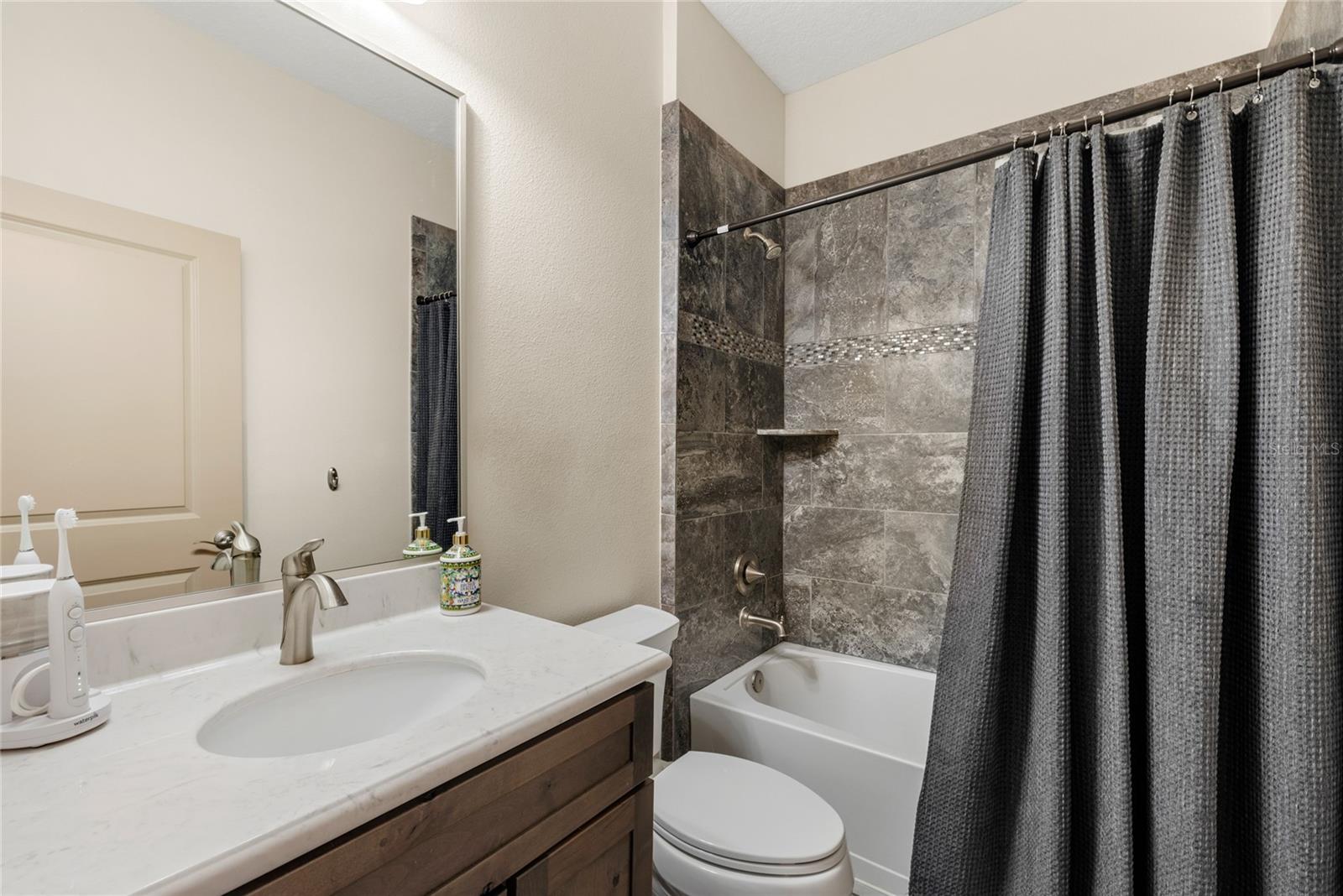 Image 37 of 59 For 22220 Deer Park Avenue