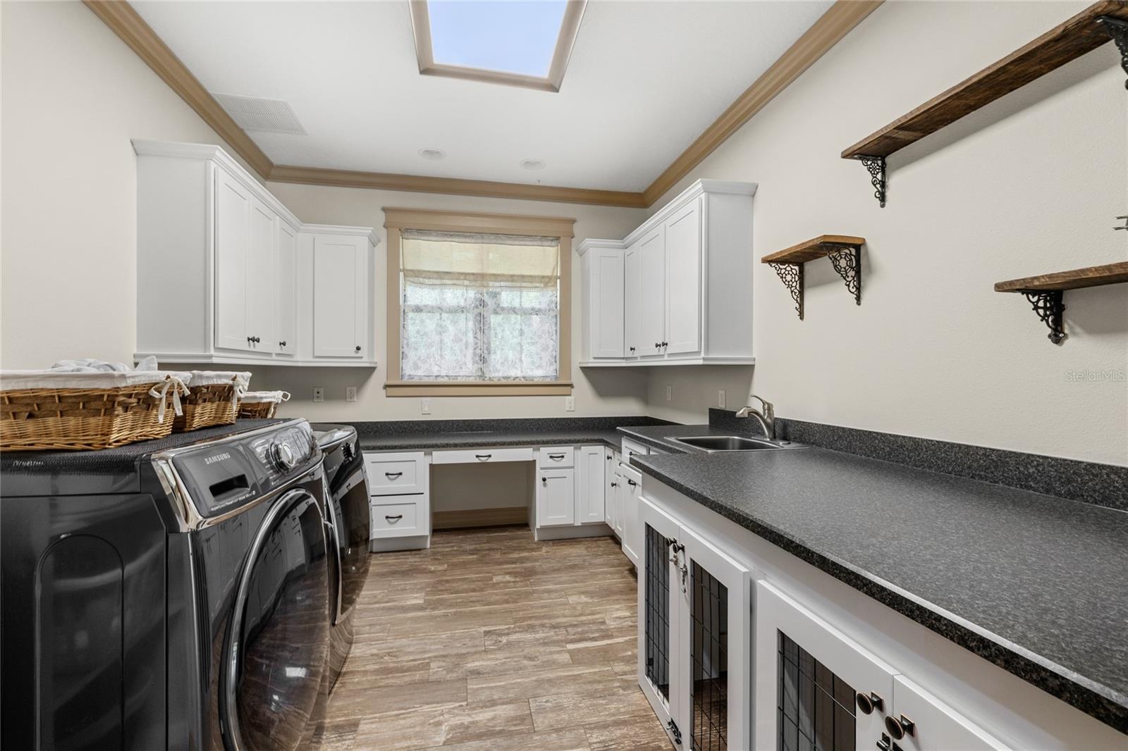 Image 38 of 59 For 22220 Deer Park Avenue