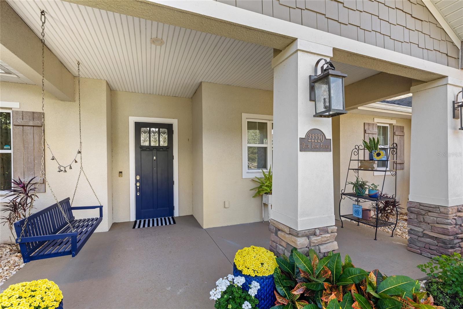 Image 4 of 59 For 22220 Deer Park Avenue