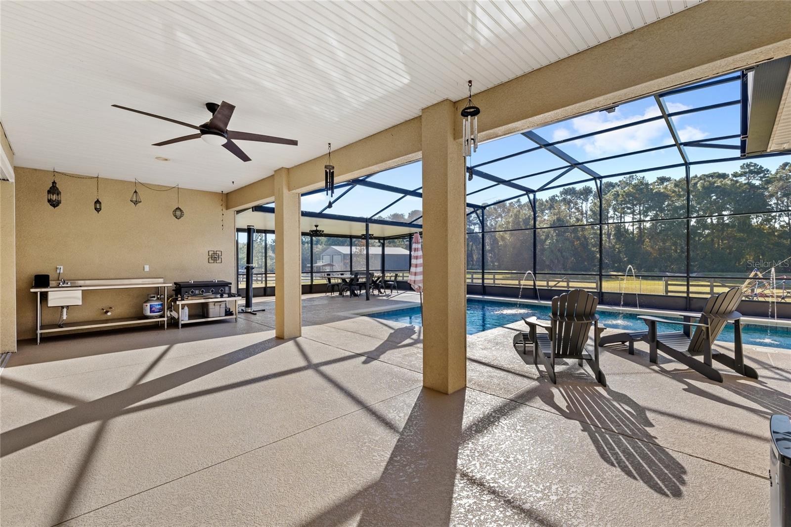 Image 41 of 59 For 22220 Deer Park Avenue