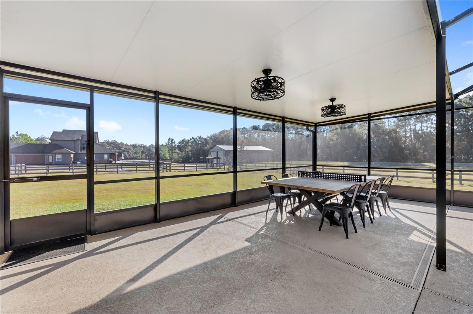 Image 42 of 59 For 22220 Deer Park Avenue