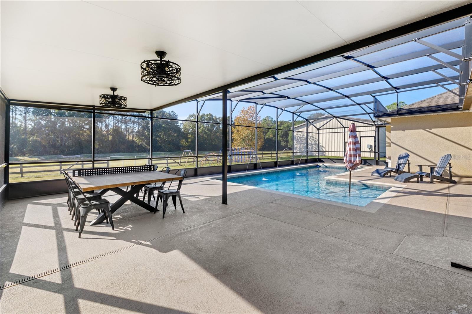 Image 43 of 59 For 22220 Deer Park Avenue