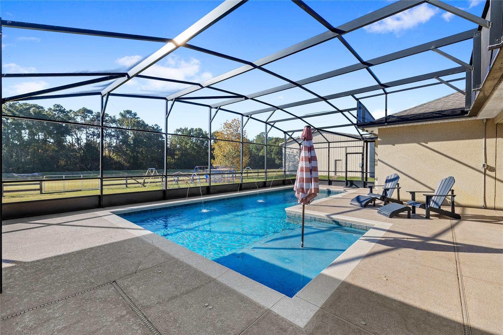 Image 44 of 59 For 22220 Deer Park Avenue