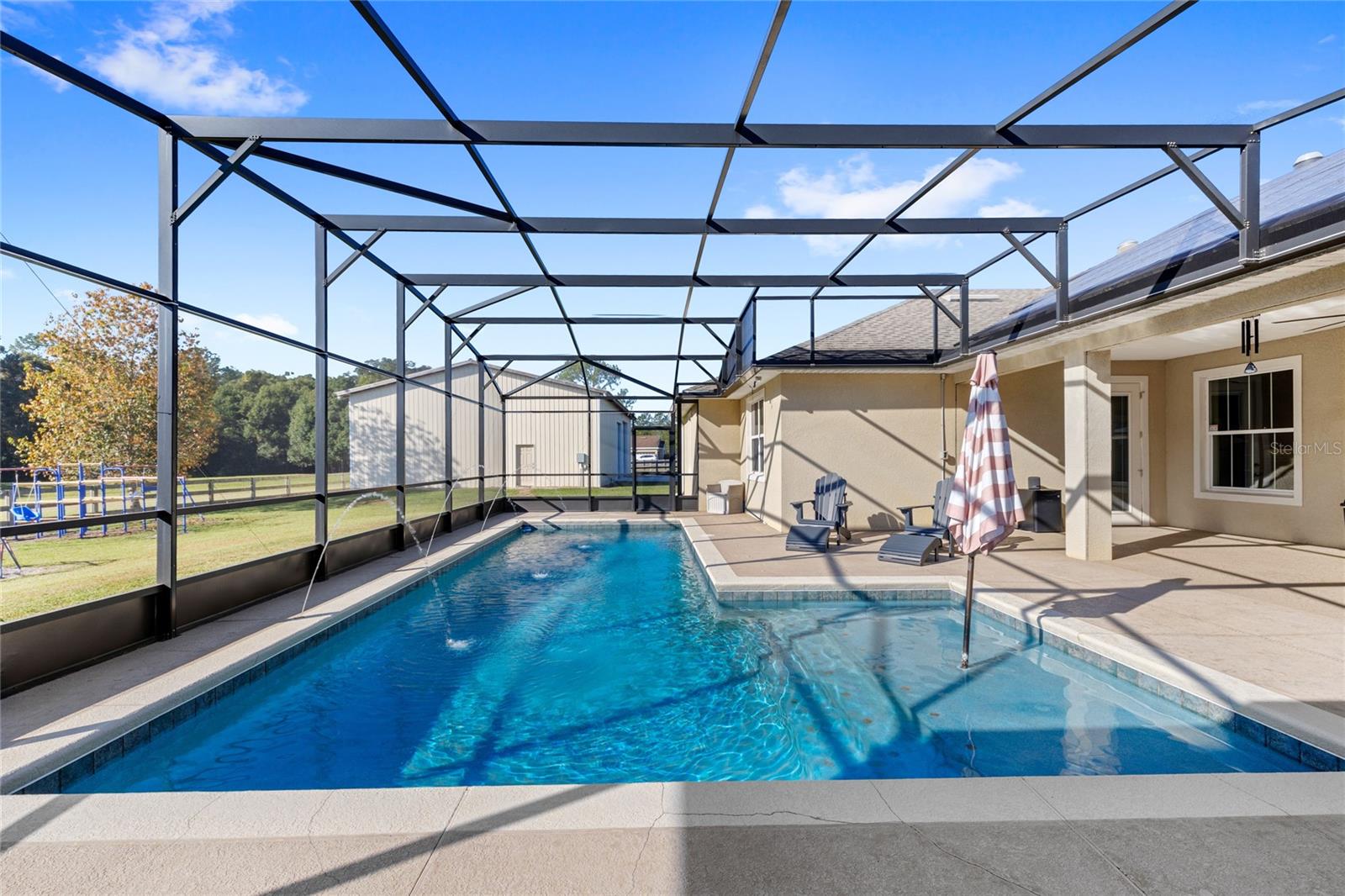 Image 45 of 59 For 22220 Deer Park Avenue