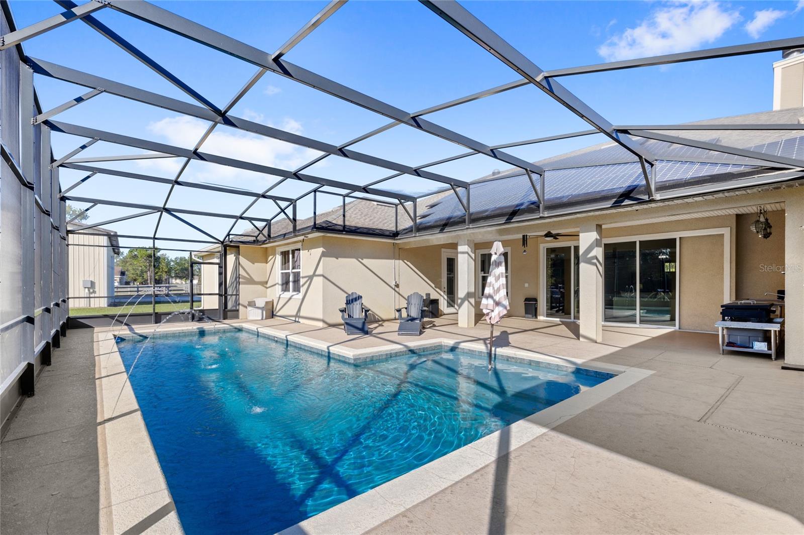 Image 46 of 59 For 22220 Deer Park Avenue