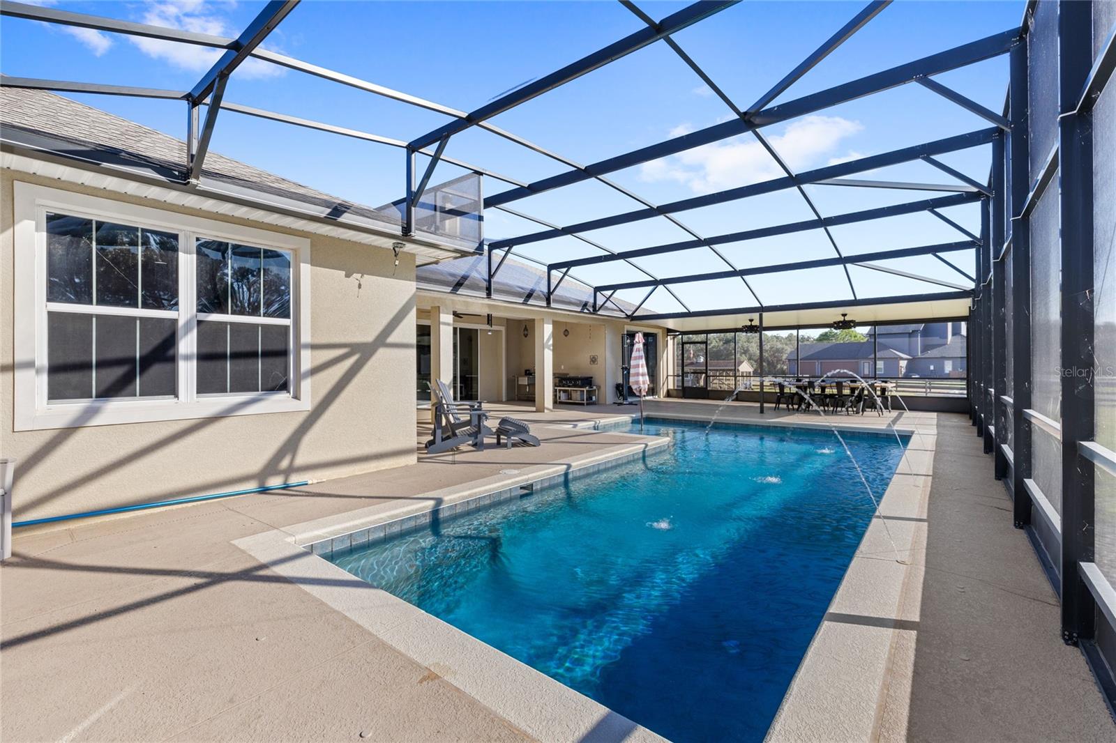 Image 47 of 59 For 22220 Deer Park Avenue