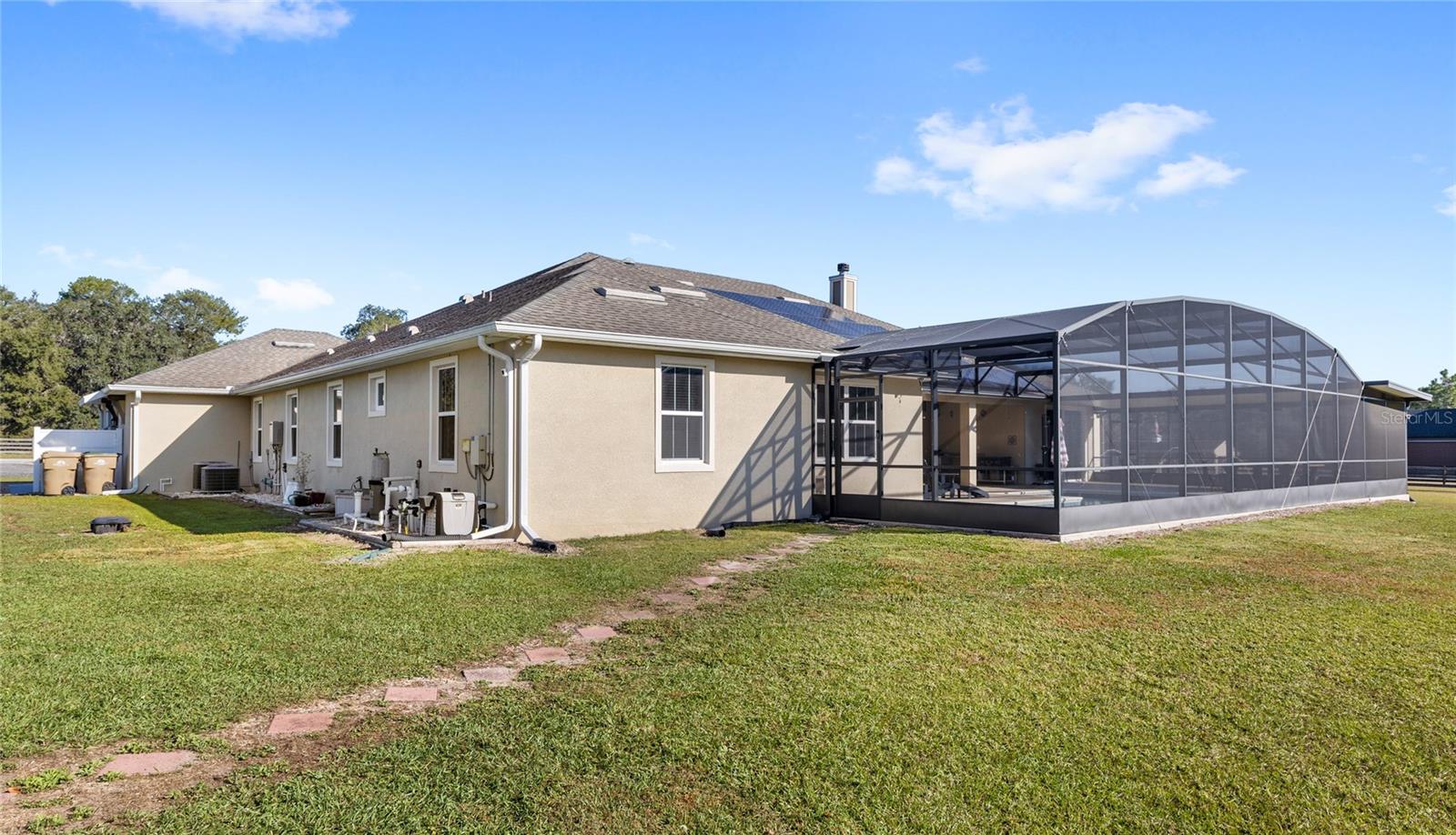 Image 49 of 59 For 22220 Deer Park Avenue