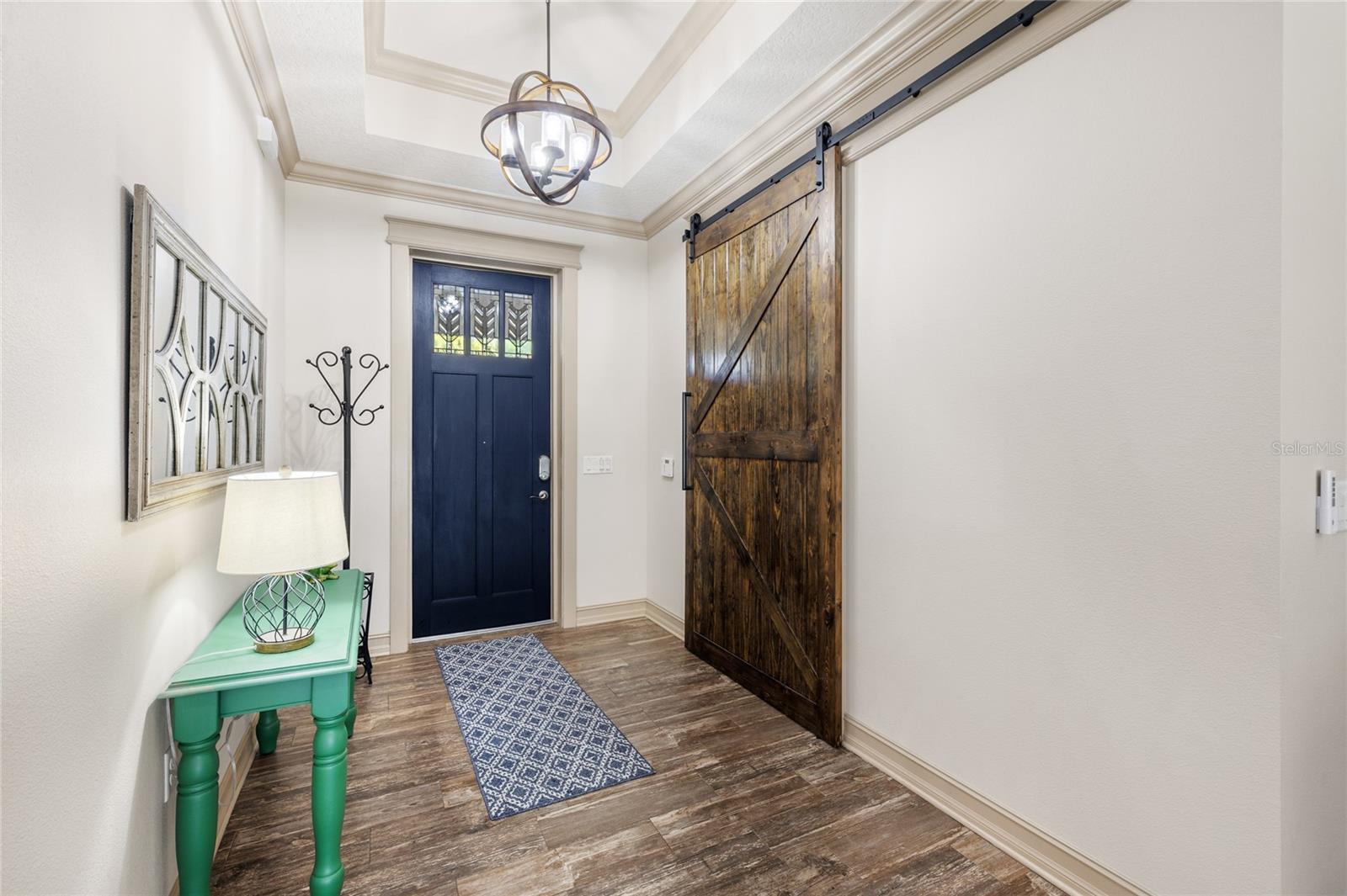 Image 5 of 59 For 22220 Deer Park Avenue