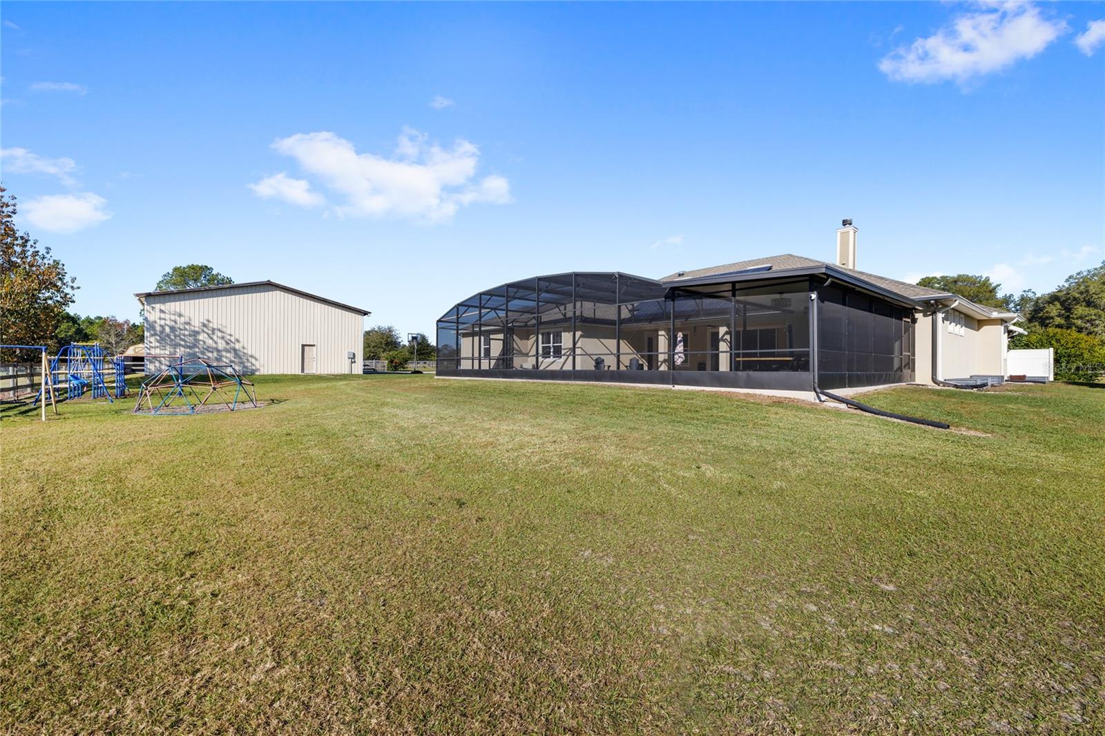 Image 50 of 59 For 22220 Deer Park Avenue