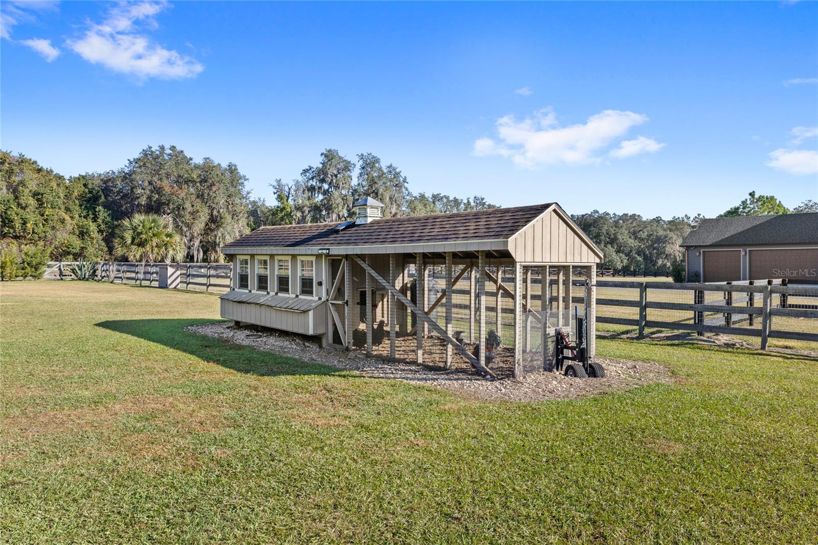 Image 51 of 59 For 22220 Deer Park Avenue