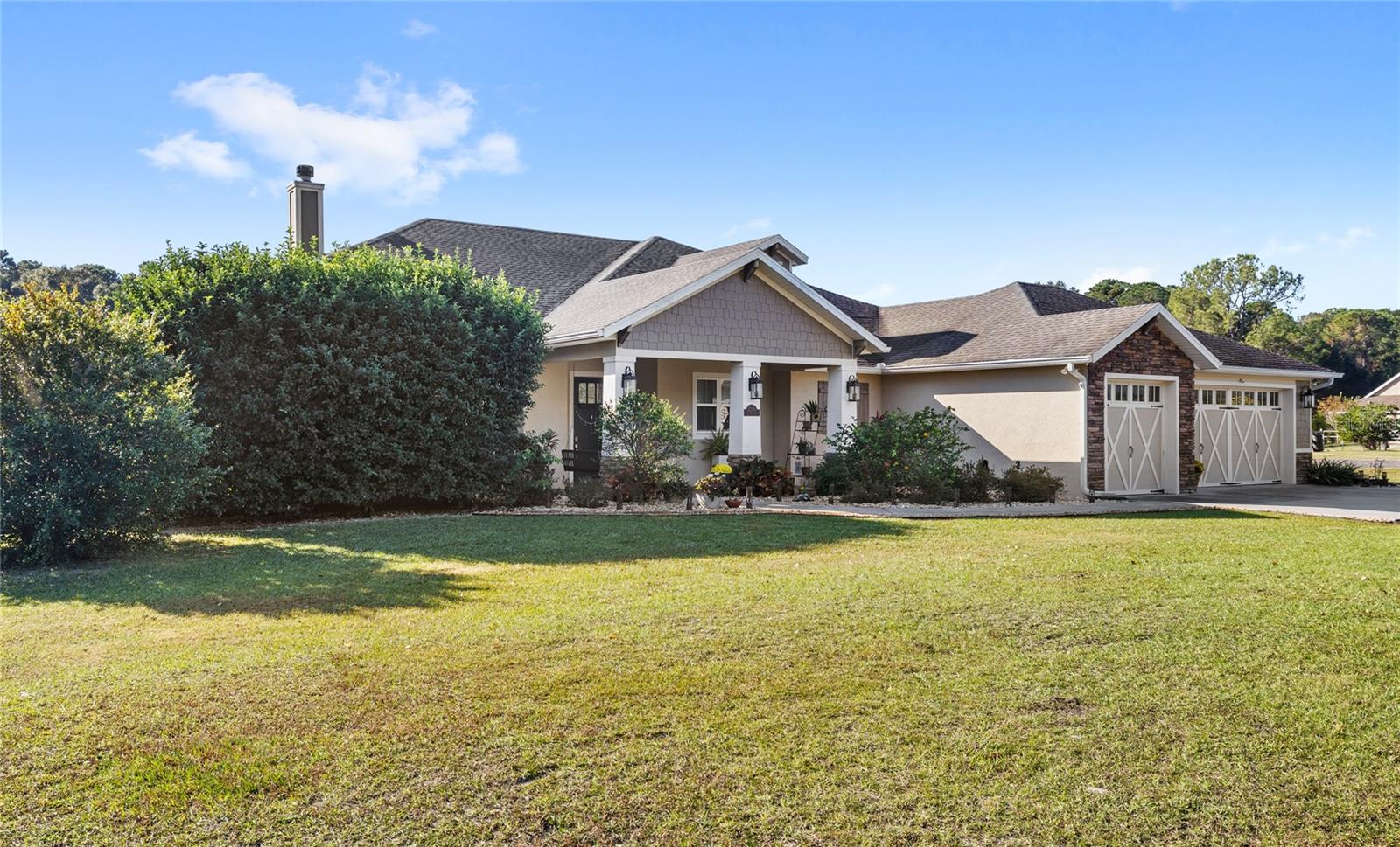 Image 52 of 59 For 22220 Deer Park Avenue