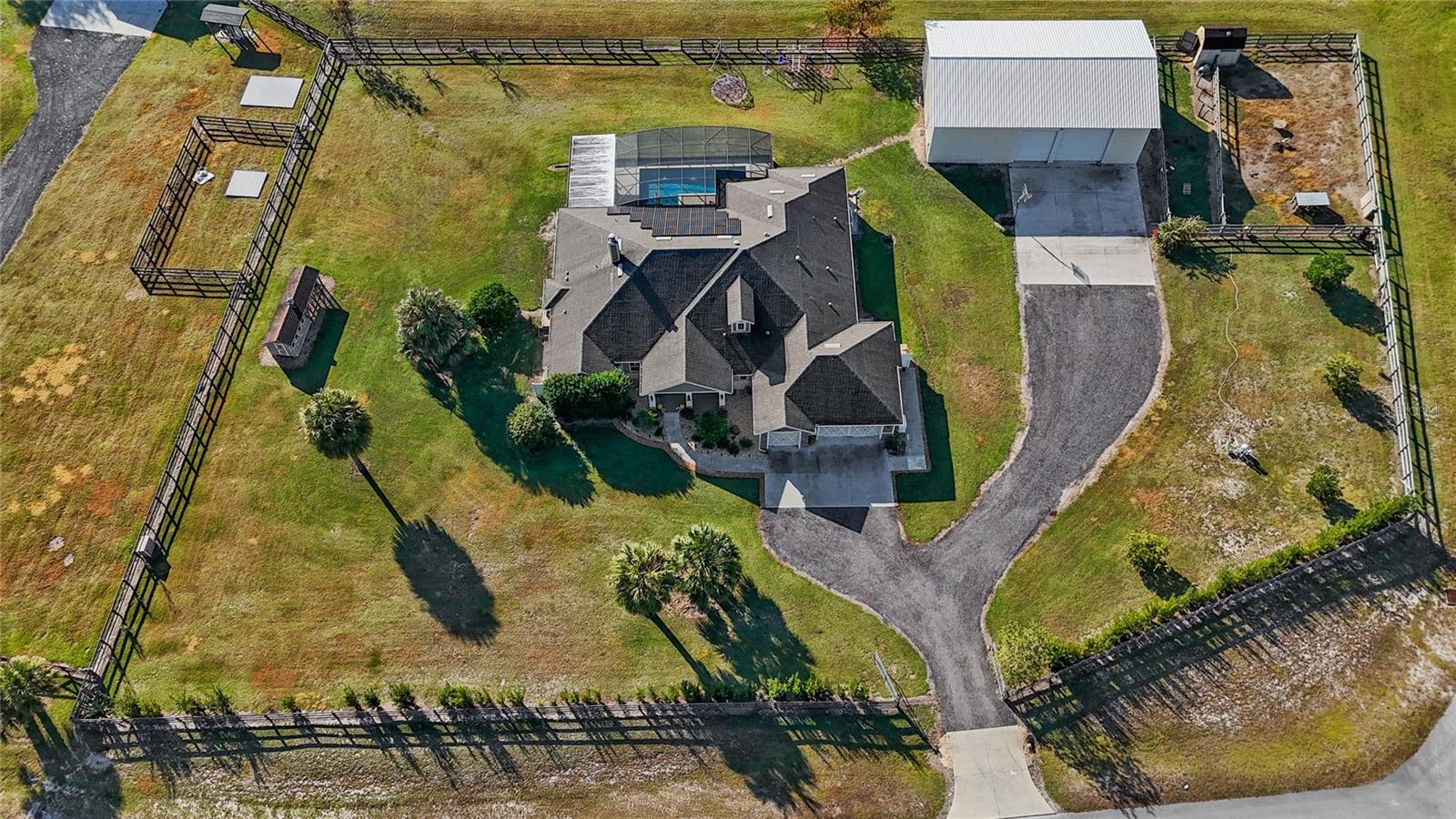 Image 57 of 59 For 22220 Deer Park Avenue