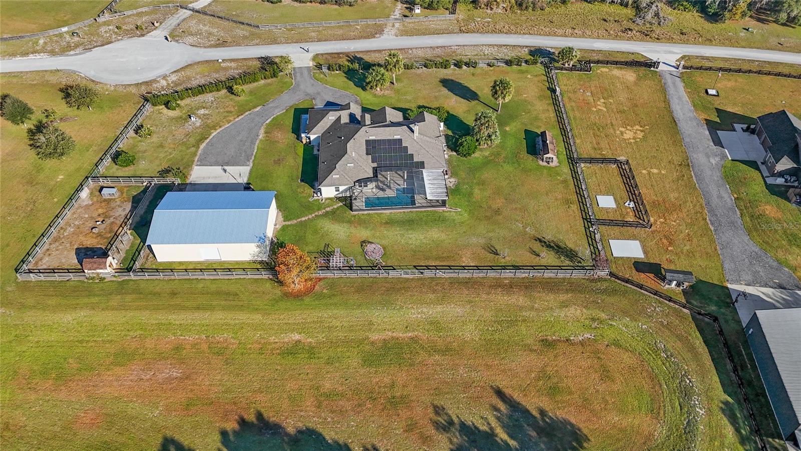 Image 58 of 59 For 22220 Deer Park Avenue