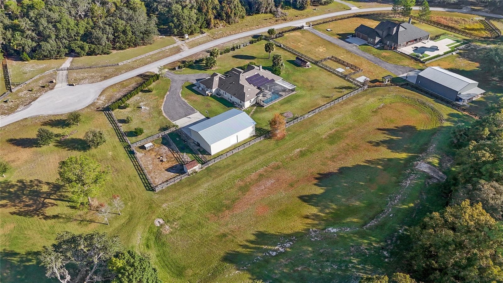 Image 59 of 59 For 22220 Deer Park Avenue