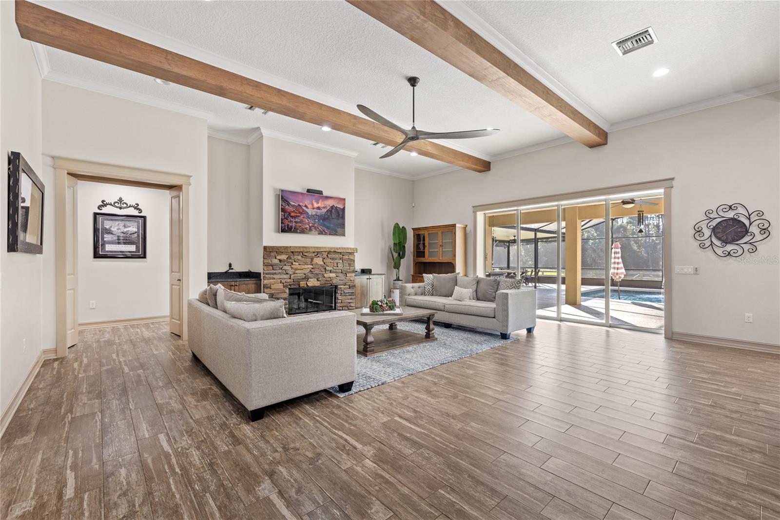 Image 7 of 59 For 22220 Deer Park Avenue