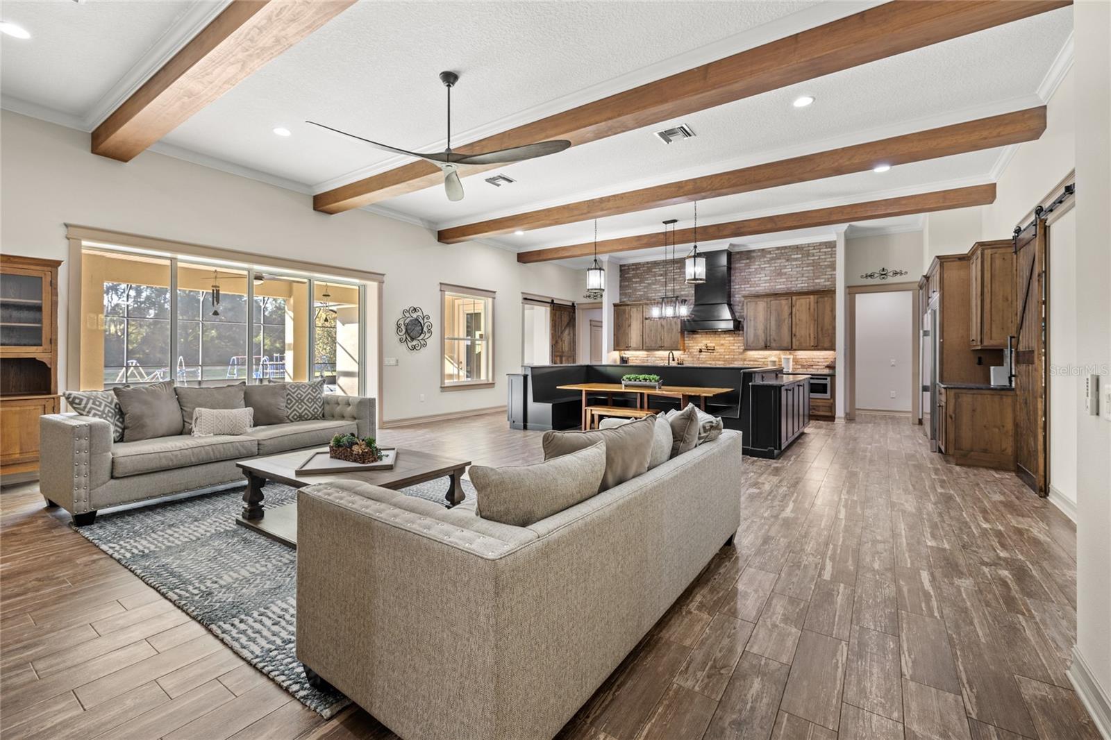 Image 8 of 59 For 22220 Deer Park Avenue